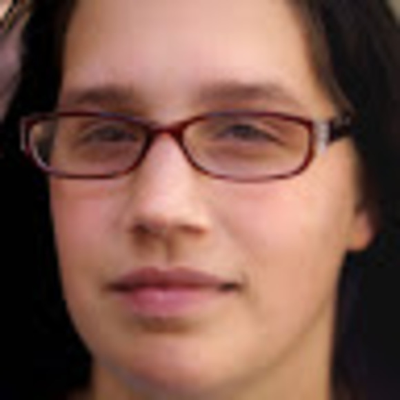 estherpashman